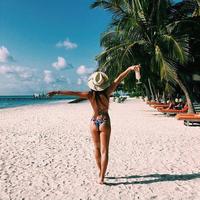 Отзыв от Владислава - DTV виза